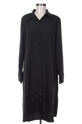 Kleid SHEIN, Größe XL, Farbe Schwarz, Preis € 11,99