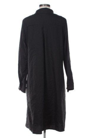 Kleid SHEIN, Größe XL, Farbe Schwarz, Preis € 11,99