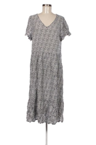 Rochie SHEIN, Mărime XXL, Culoare Multicolor, Preț 123,99 Lei