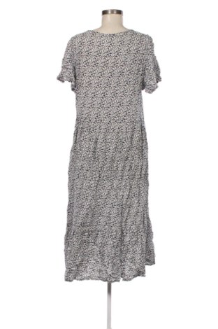 Rochie SHEIN, Mărime XXL, Culoare Multicolor, Preț 123,99 Lei