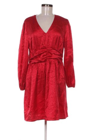 Ruha SHEIN, Méret XL, Szín Piros, Ár 4 609 Ft