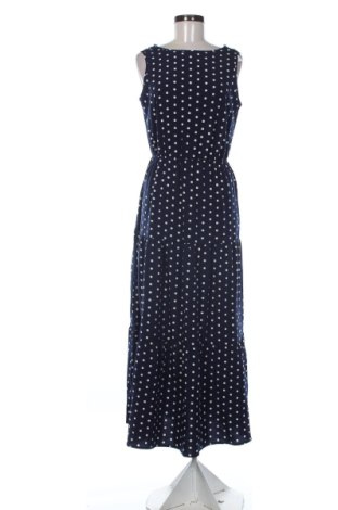 Kleid SHEIN, Größe M, Farbe Mehrfarbig, Preis € 14,39