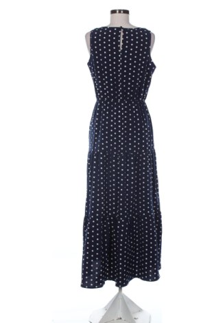 Kleid SHEIN, Größe M, Farbe Mehrfarbig, Preis € 14,39