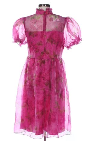 Sukienka SHEIN, Rozmiar XL, Kolor Kolorowy, Cena 68,87 zł