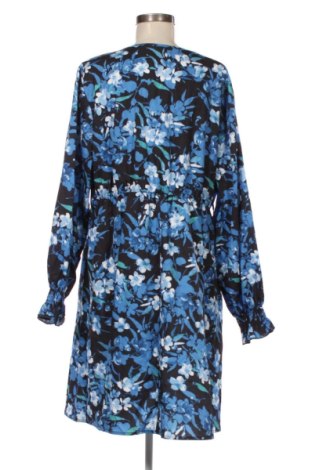 Šaty  SHEIN, Velikost XXL, Barva Vícebarevné, Cena  299,00 Kč