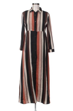 Rochie SHEIN, Mărime M, Culoare Multicolor, Preț 151,99 Lei