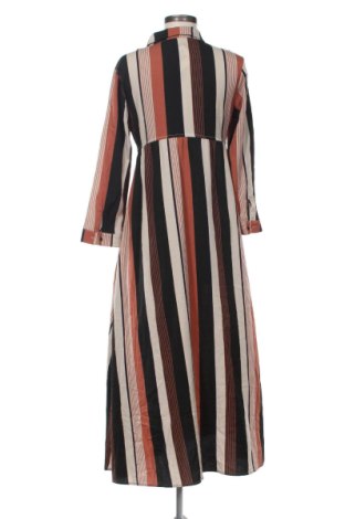 Rochie SHEIN, Mărime M, Culoare Multicolor, Preț 151,99 Lei