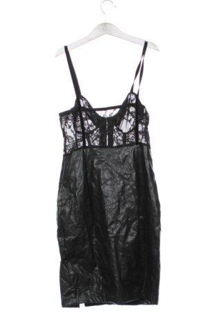 Rochie SHEIN, Mărime XXS, Culoare Negru, Preț 123,99 Lei