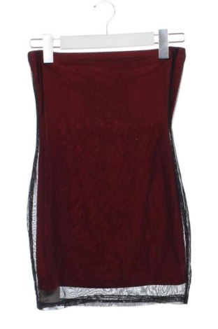 Rochie SHEIN, Mărime XS, Culoare Roșu, Preț 123,99 Lei