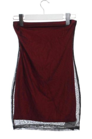 Rochie SHEIN, Mărime XS, Culoare Roșu, Preț 123,99 Lei