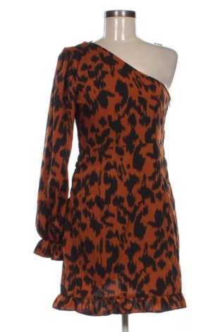 Šaty  SHEIN, Velikost S, Barva Vícebarevné, Cena  170,00 Kč