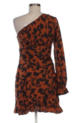 Šaty  SHEIN, Velikost S, Barva Vícebarevné, Cena  170,00 Kč