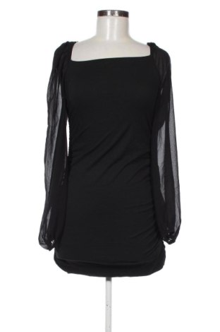 Рокля SHEIN, Размер S, Цвят Черен, Цена 5,11 €