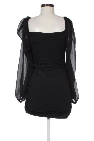 Рокля SHEIN, Размер S, Цвят Черен, Цена 5,11 €