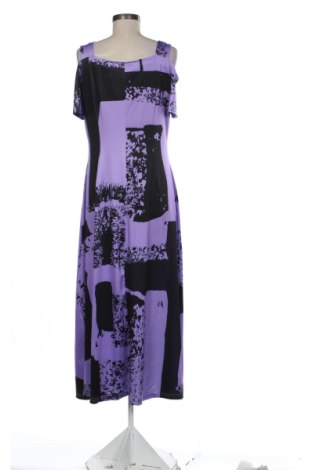 Рокля SHEIN, Размер L, Цвят Многоцветен, Цена 21,46 €