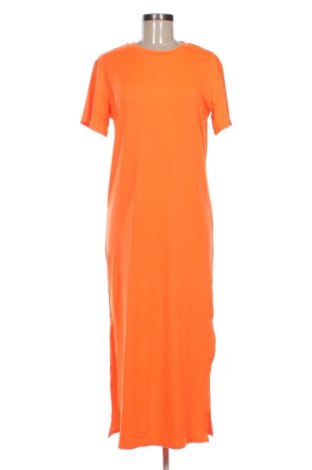 Φόρεμα SHEIN, Μέγεθος M, Χρώμα Πορτοκαλί, Τιμή 16,61 €