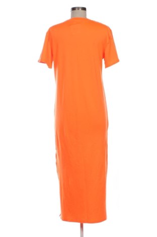 Φόρεμα SHEIN, Μέγεθος M, Χρώμα Πορτοκαλί, Τιμή 16,61 €
