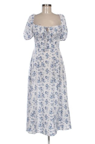 Sukienka SHEIN, Rozmiar M, Kolor Kolorowy, Cena 88,00 zł