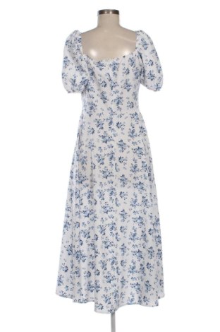 Sukienka SHEIN, Rozmiar M, Kolor Kolorowy, Cena 88,00 zł