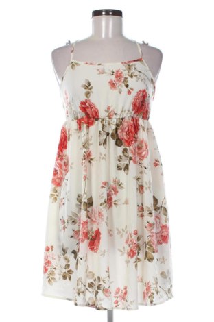 Ruha SHEIN, Méret S, Szín Sokszínű, Ár 4 545 Ft