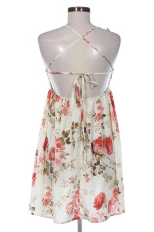 Ruha SHEIN, Méret S, Szín Sokszínű, Ár 4 545 Ft