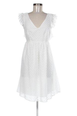 Рокля SHEIN, Размер S, Цвят Бял, Цена 13,00 €