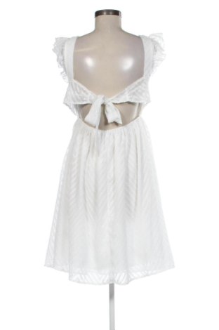 Рокля SHEIN, Размер S, Цвят Бял, Цена 13,00 €