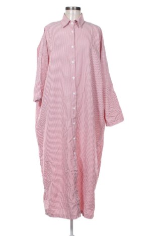 Šaty  SHEIN, Veľkosť M, Farba Viacfarebná, Cena  29,95 €