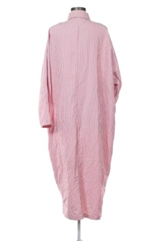 Šaty  SHEIN, Veľkosť M, Farba Viacfarebná, Cena  29,95 €