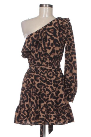 Rochie SHEIN, Mărime S, Culoare Multicolor, Preț 123,99 Lei