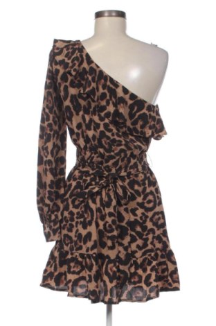 Rochie SHEIN, Mărime S, Culoare Multicolor, Preț 123,99 Lei