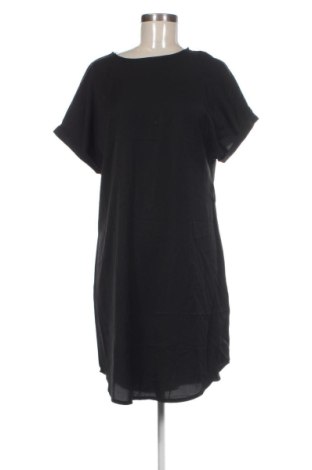 Kleid SHEIN, Größe M, Farbe Schwarz, Preis 25,99 €