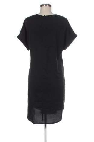 Kleid SHEIN, Größe M, Farbe Schwarz, Preis 25,99 €