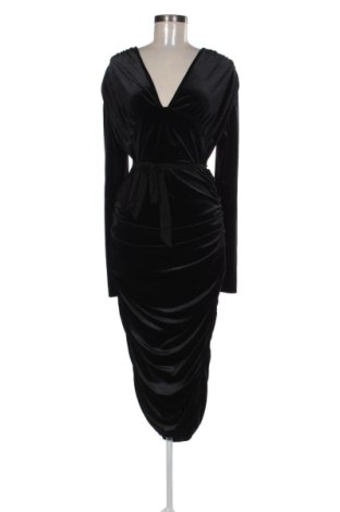 Ruha SHEIN, Méret XL, Szín Fekete, Ár 10 102 Ft