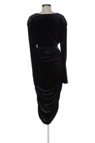 Ruha SHEIN, Méret XL, Szín Fekete, Ár 10 102 Ft