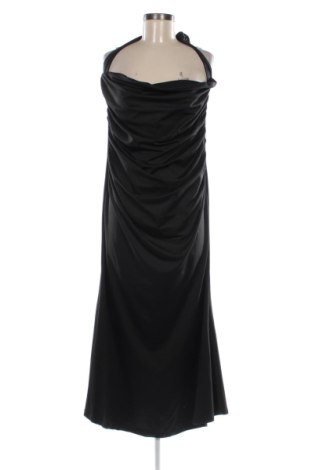 Kleid SHEIN, Größe XXL, Farbe Schwarz, Preis € 21,32