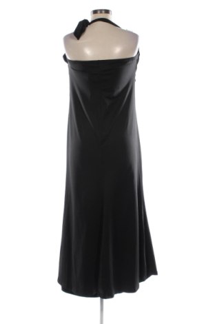 Kleid SHEIN, Größe XXL, Farbe Schwarz, Preis € 21,32