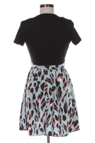 Rochie SHEIN, Mărime S, Culoare Multicolor, Preț 123,99 Lei