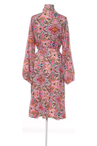 Rochie SHEIN, Mărime XL, Culoare Multicolor, Preț 123,99 Lei