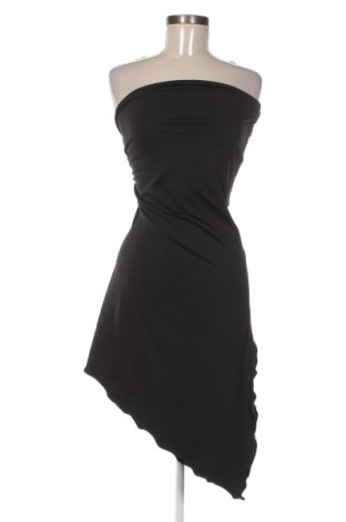 Rochie SHEIN, Mărime L, Culoare Negru, Preț 123,99 Lei