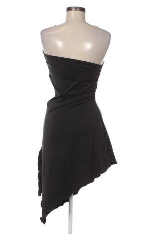 Rochie SHEIN, Mărime L, Culoare Negru, Preț 123,99 Lei