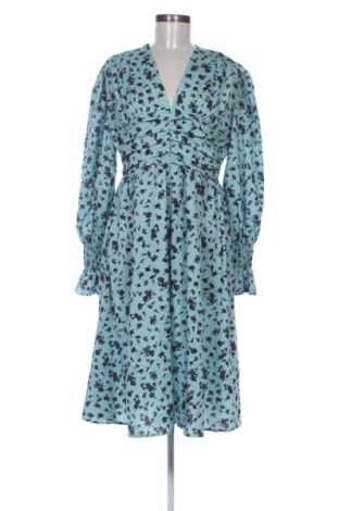 Rochie SHEIN, Mărime M, Culoare Multicolor, Preț 68,05 Lei