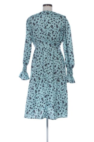 Rochie SHEIN, Mărime M, Culoare Multicolor, Preț 68,05 Lei