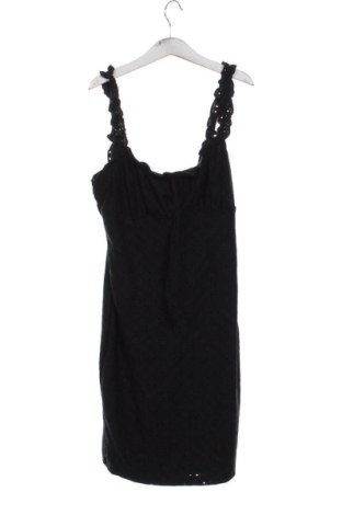 Šaty  SHEIN, Velikost XS, Barva Černá, Cena  792,00 Kč