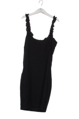 Šaty  SHEIN, Velikost XS, Barva Černá, Cena  792,00 Kč