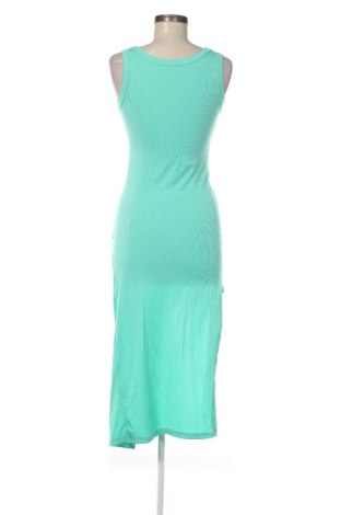 Rochie SHEIN, Mărime S, Culoare Verde, Preț 123,99 Lei