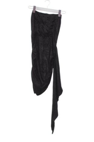 Šaty  SHEIN, Velikost XS, Barva Vícebarevné, Cena  599,00 Kč