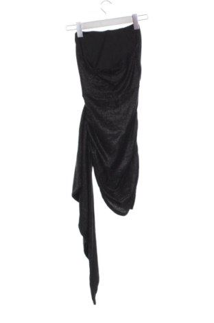 Šaty  SHEIN, Velikost XS, Barva Vícebarevné, Cena  599,00 Kč