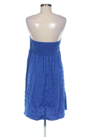 Φόρεμα SHEIN, Μέγεθος 3XL, Χρώμα Μπλέ, Τιμή 19,97 €