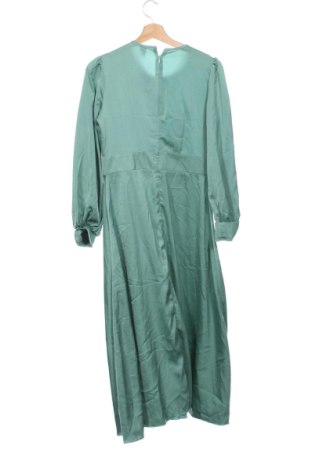 Rochie SHEIN, Mărime S, Culoare Verde, Preț 123,99 Lei